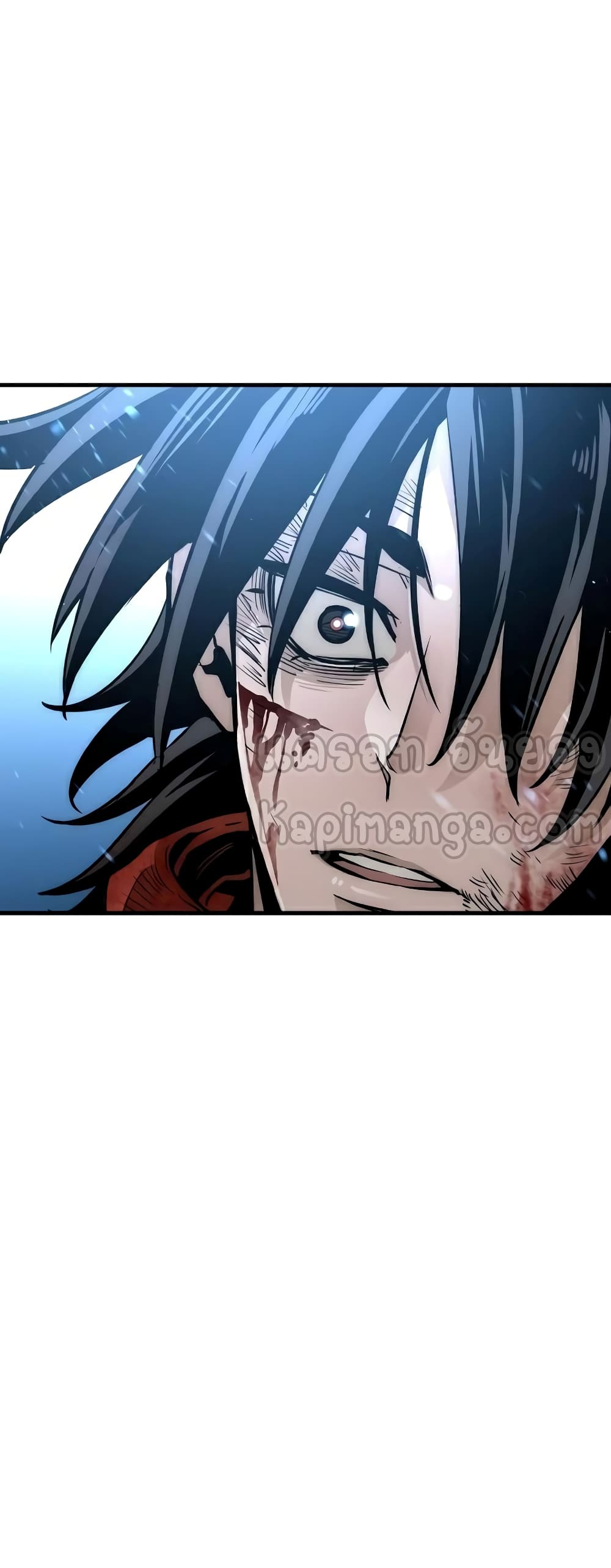 Heavenly Demon Cultivation Simulation à¸•à¸­à¸™à¸—à¸µà¹ˆ 24 (27)