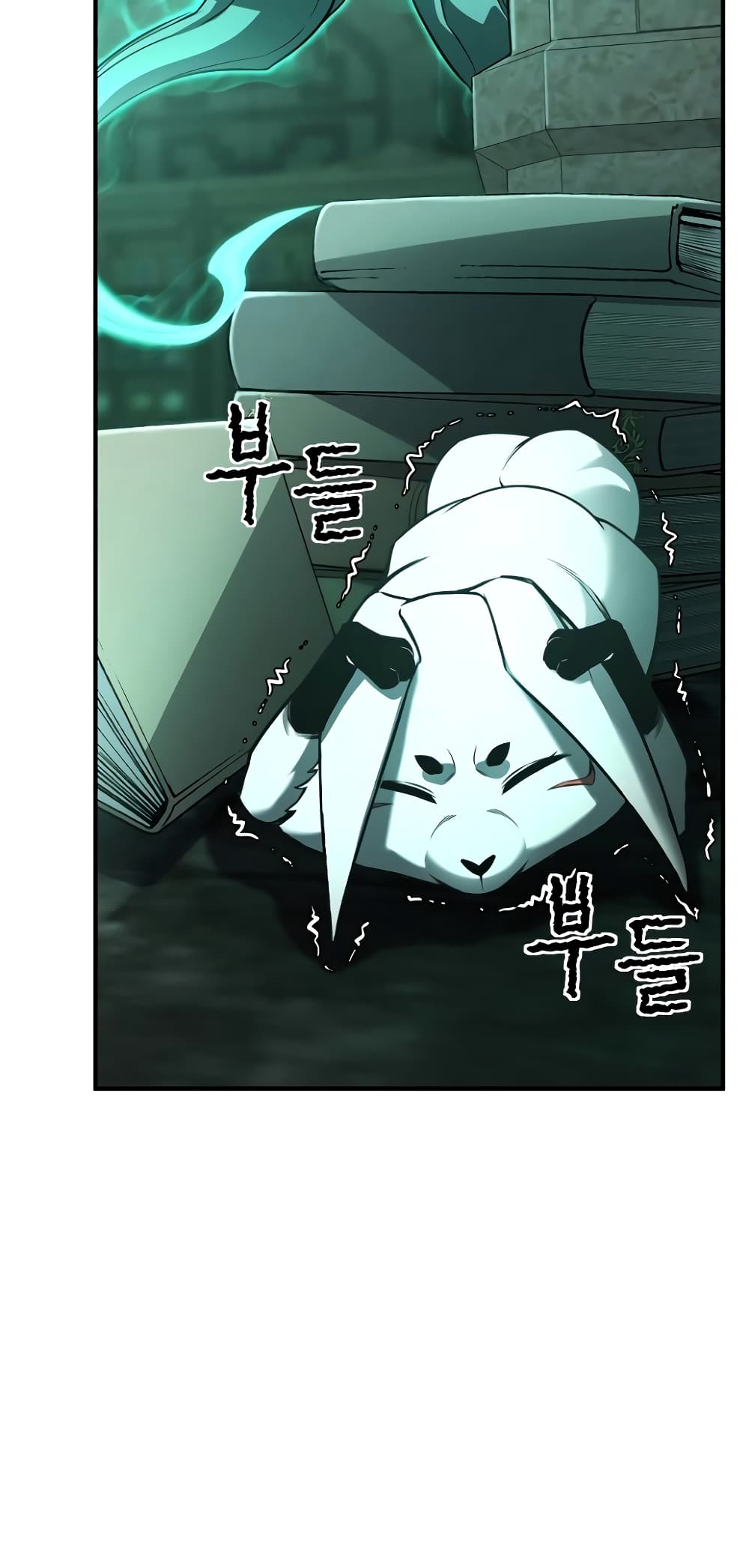 Absolute Necromancer 27 79