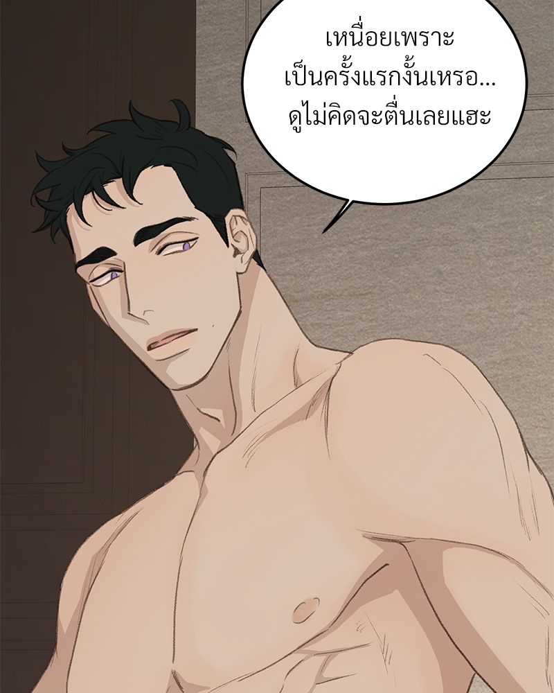 เน€เธเธ•เธซเนเธฒเธกเธฃเธฑเธเธเธเธฑเธเน€เธเธ•เนเธฒ 46 091