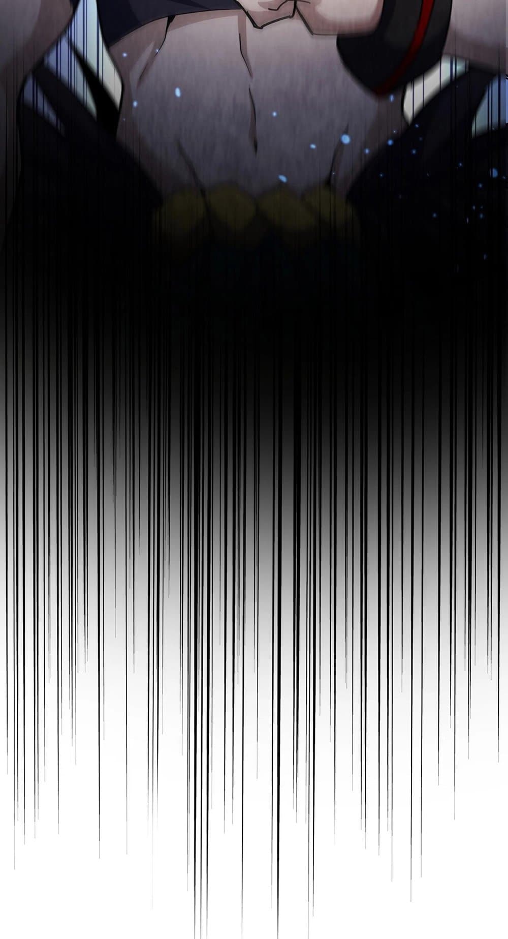magic emperor 481.48