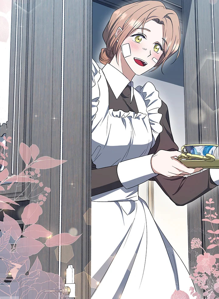 I Plan To Become The Master Of A Stolen Family 16 085