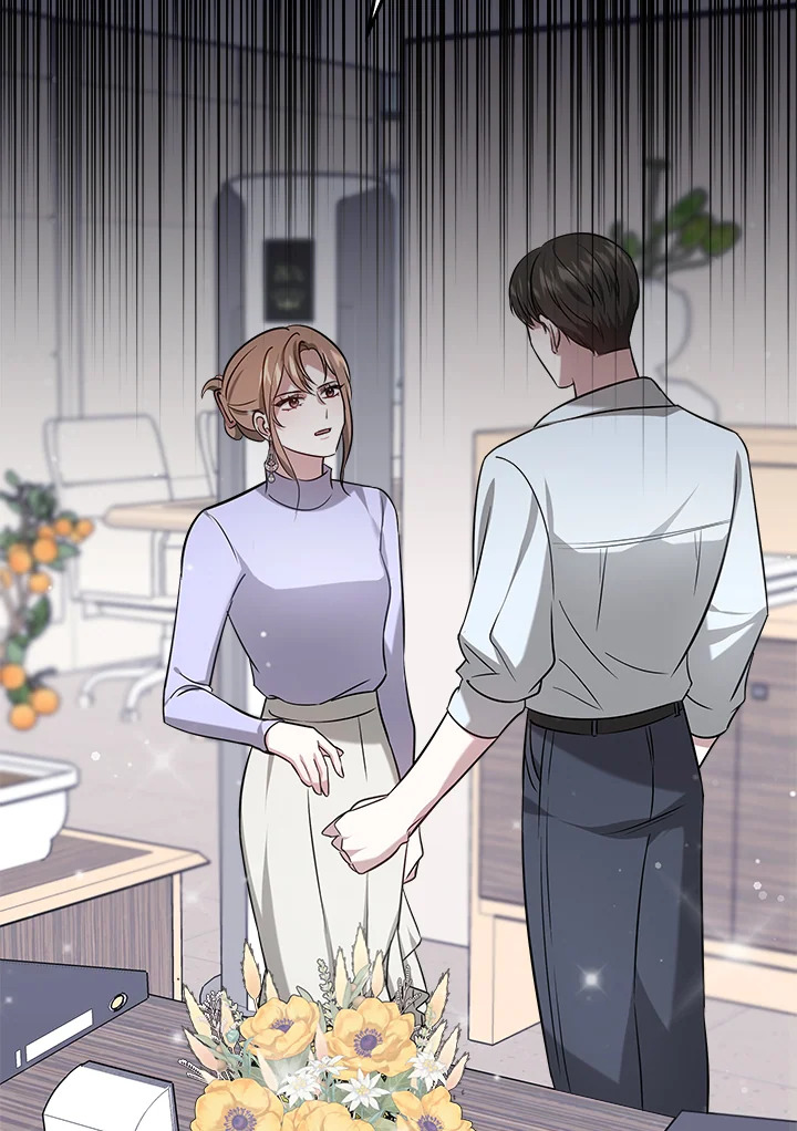 It’s My First Time Getting 8 085