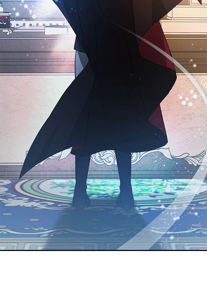 I Plan To Become The Master Of A Stolen Family 9 109