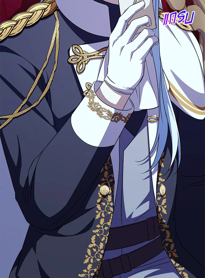 The Wicked Little Princess 107 073