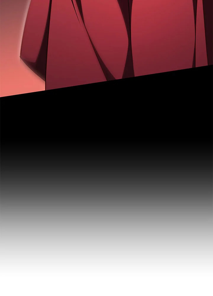 The Wicked Little Princess 100 147