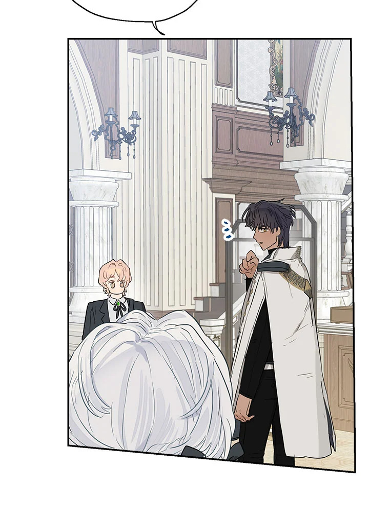 When the Count 41 89