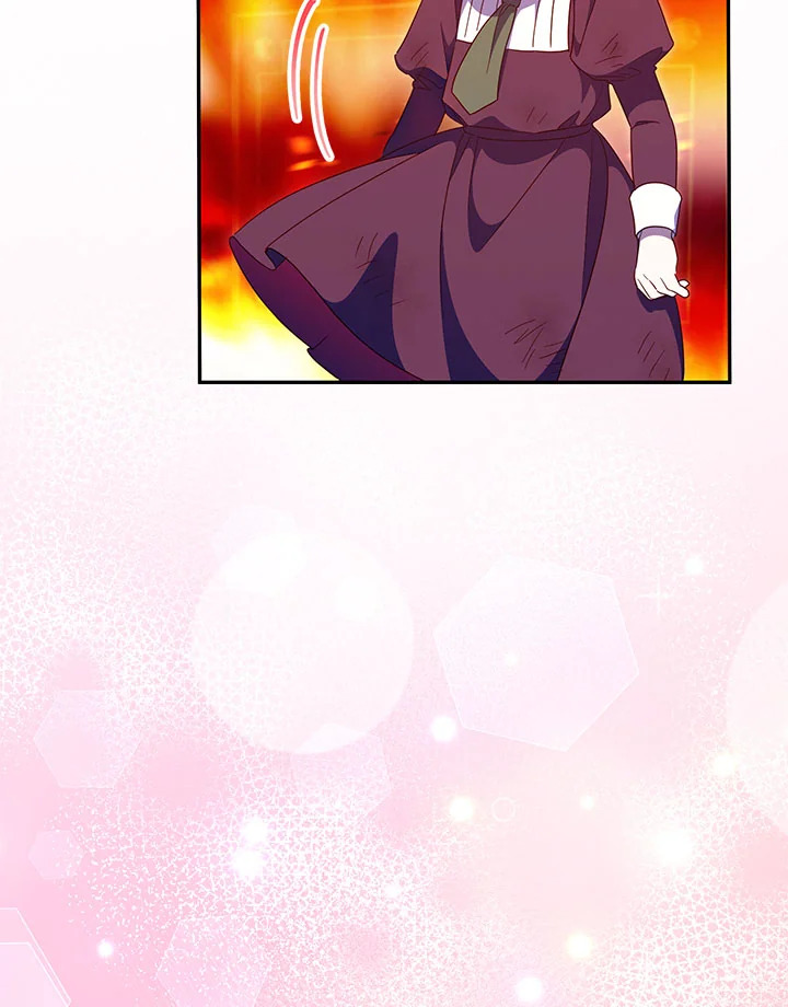 The Wicked Little Princess 103 115