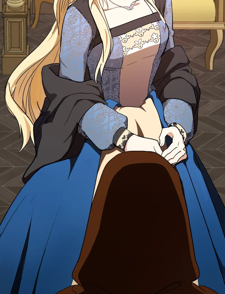 The Villainess Lives Twice 96 123