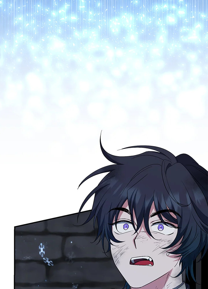 I Plan To Become The Master Of A Stolen Family 28 063