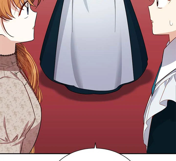 The Soulless Duchess 26 040