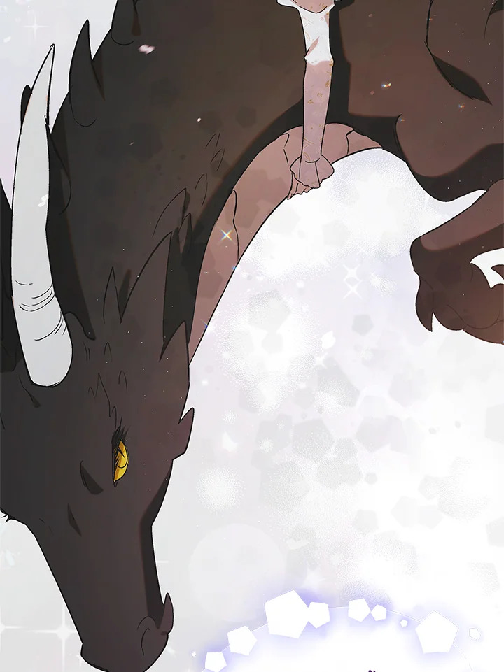 A Way to Protect the Lovable You 93 004