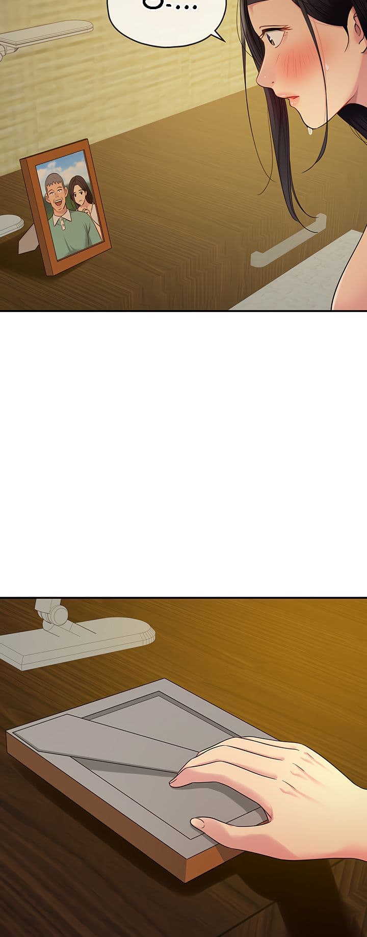 38