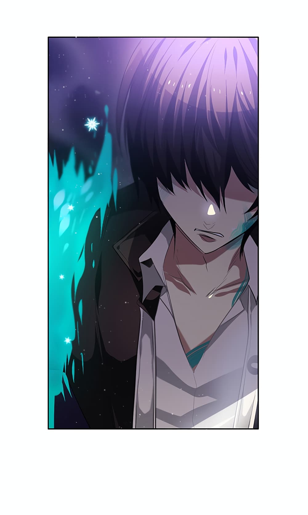 Zero Game ตอนที่ 14 (36)