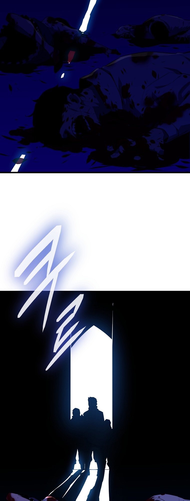 Battle Slime 1 26 1 25670003