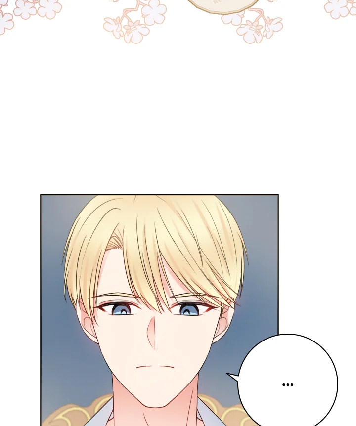 Contractual Marriage to a Surly Duke 10 063