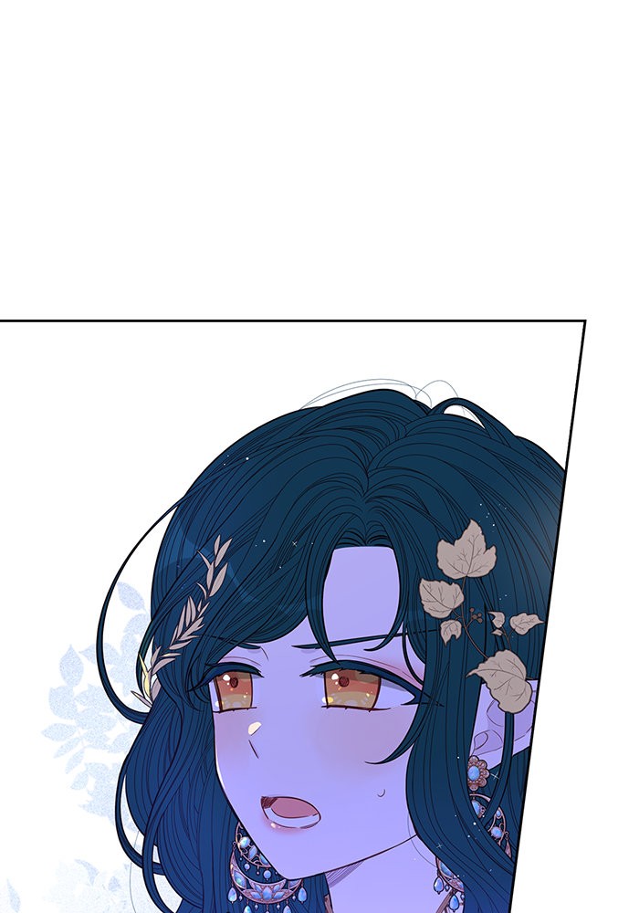 A Royal Princess With Black Hair 47 (45)