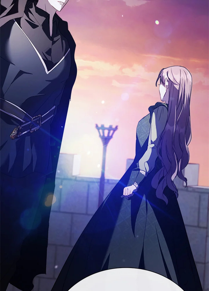 The East Wind of the Altas 6 145