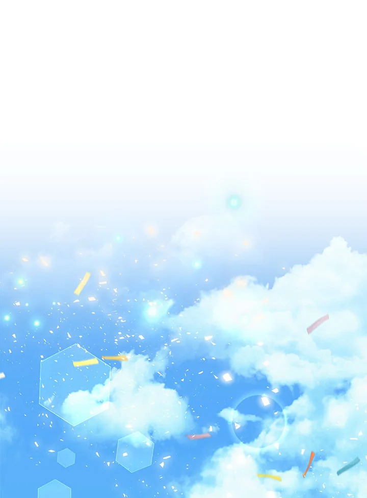 The Wicked Little Princess 107 087