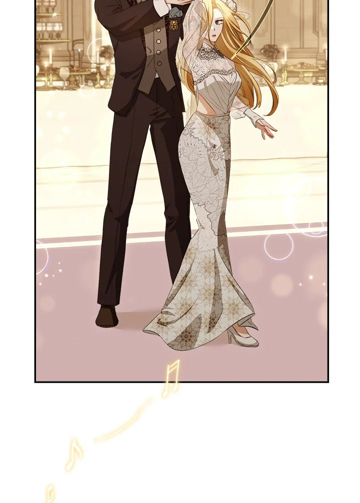 How To Be Satisfied With The Devil 8 102