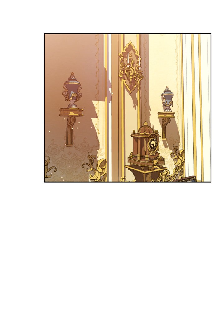 Your Throne 73 (105)