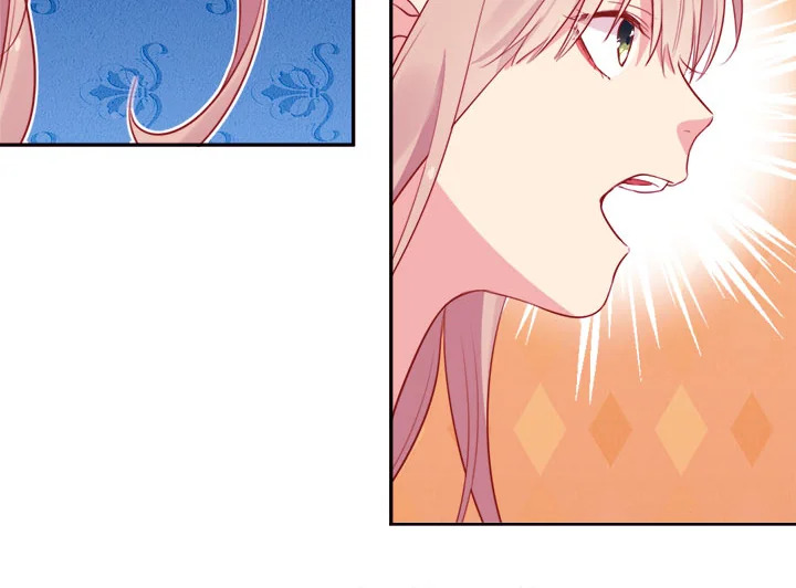 Daisy How to Become the Duke’s Fiance 10 12