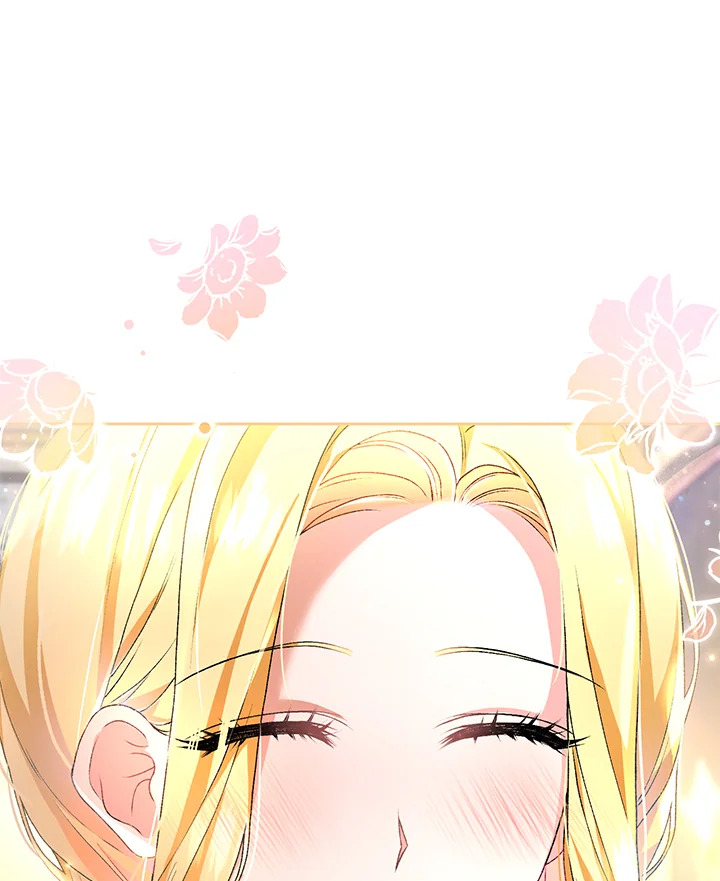 The Mistress Runs Away 4 060