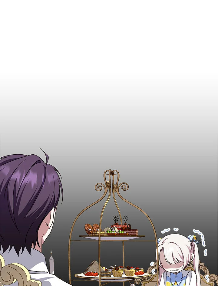 The Wicked Little Princess 105 086