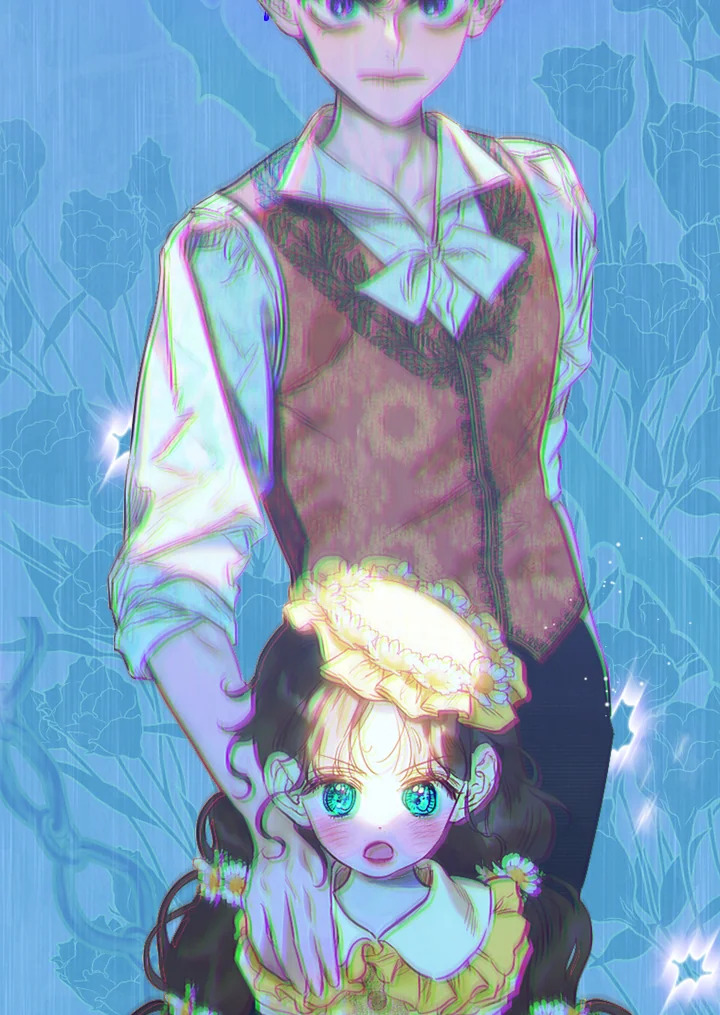 My Mother Gets Married Again 38 006