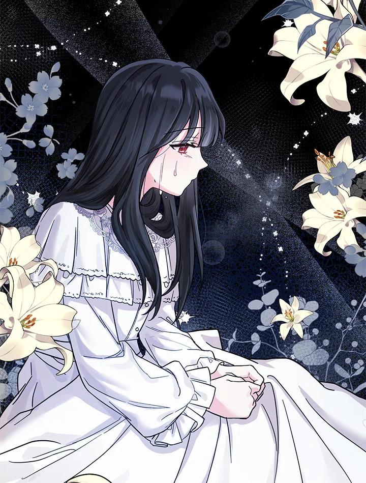 The Female Lead Turn Me into Her New Sister 6 22