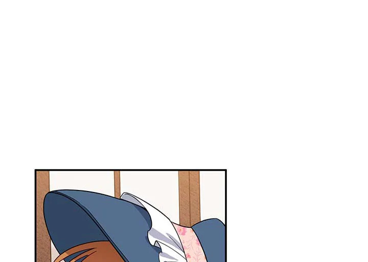 The Soulless Duchess 16 019