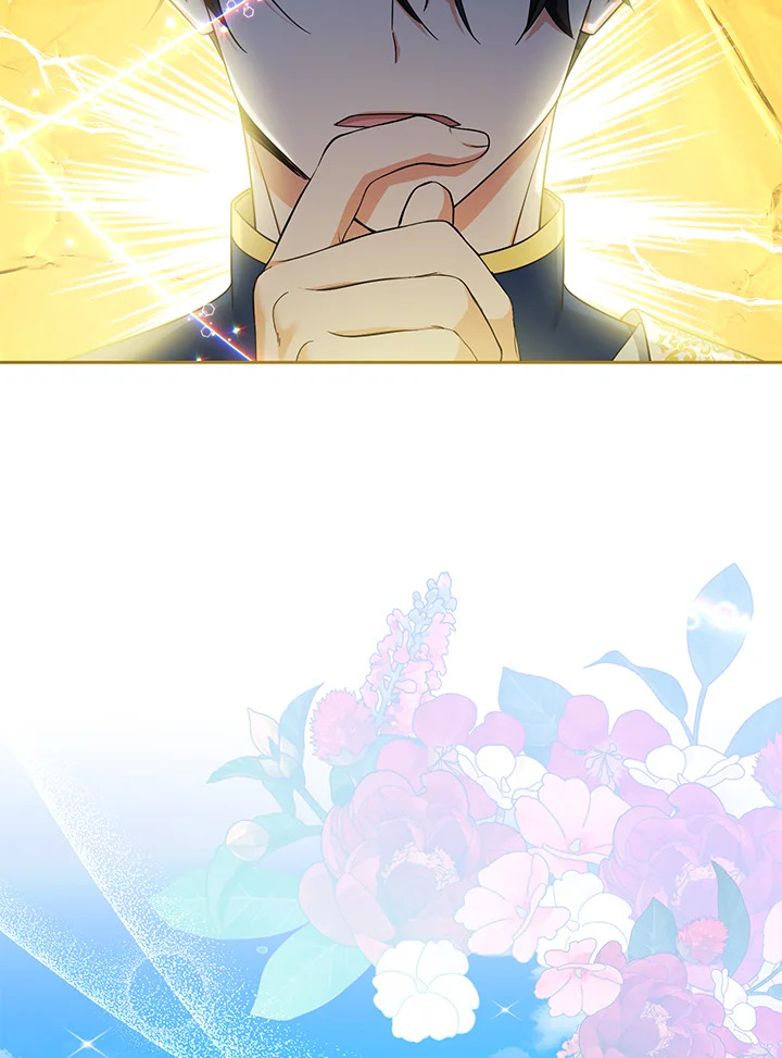 Lord Baby Runs a Romance Fantasy With Cash 20 114