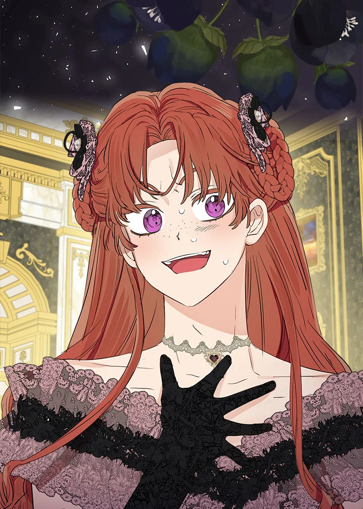 When the Count 46 072