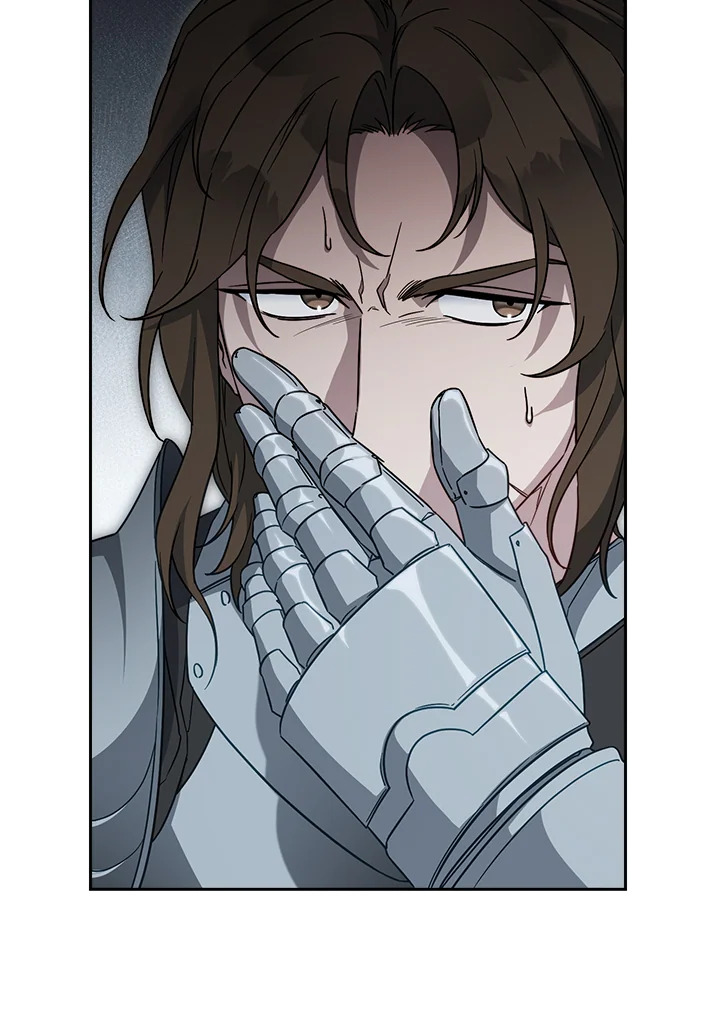 Marriage of Convenience 87 071