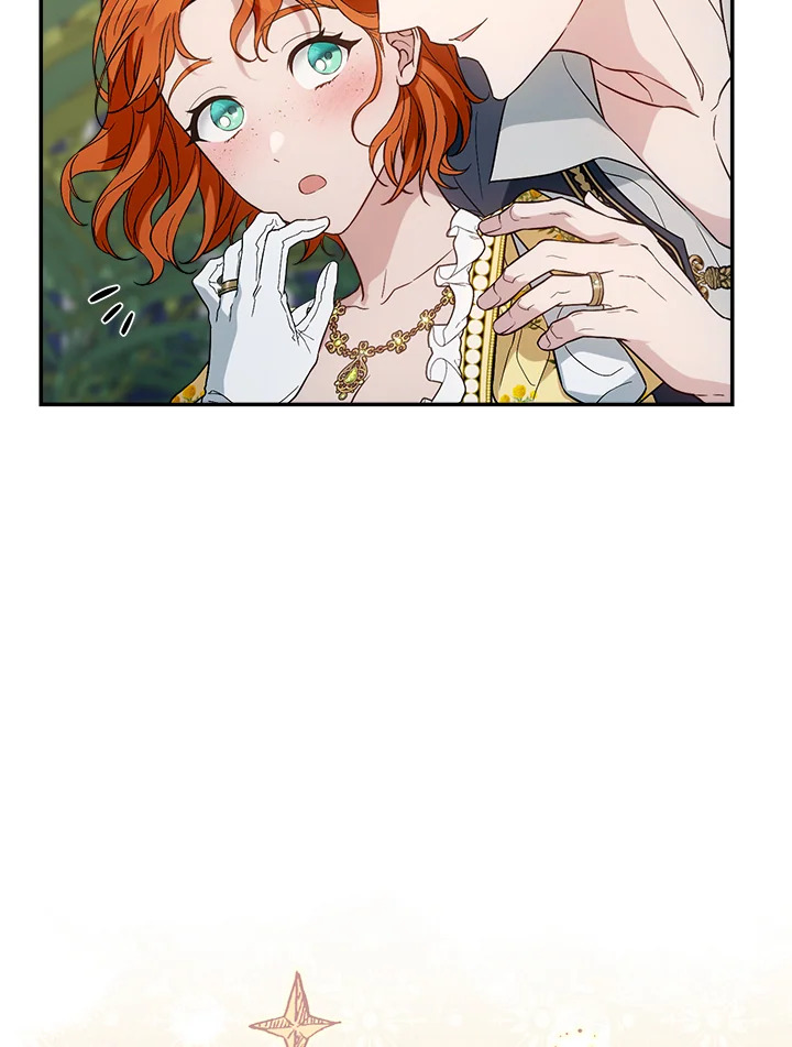 Marriage of Convenience 97 004