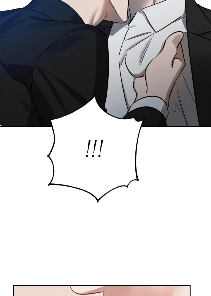 Wicked Circumstances 5 027