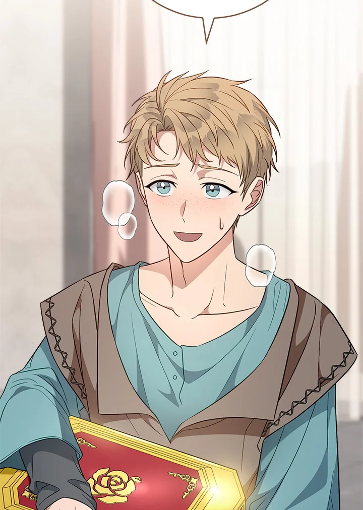 Marriage of Convenience 91 062