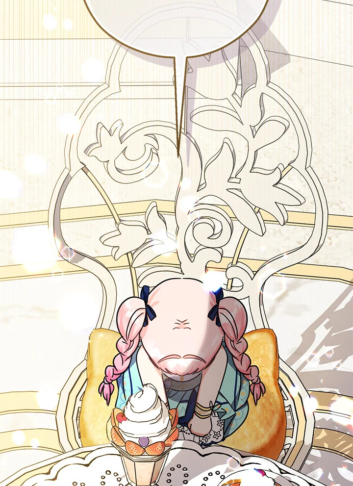 Lord Baby Runs a Romance Fantasy With Cash 20 045