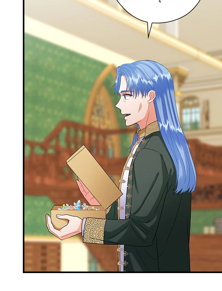 The Flower Dance and the Wind Song 113 8 035