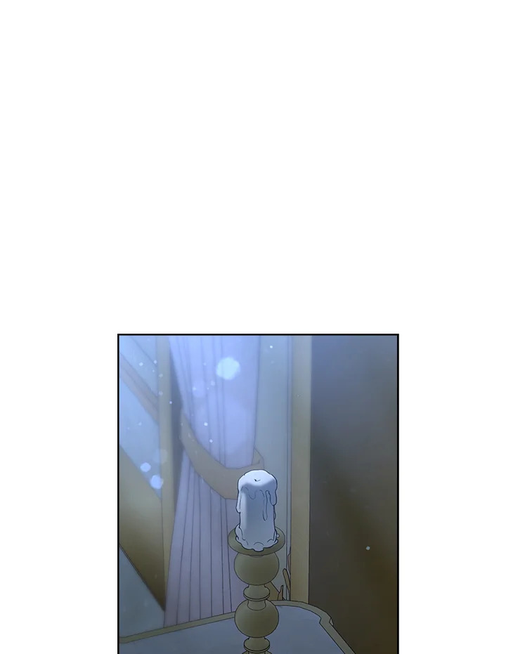 Marriage of Convenience 48.2 01