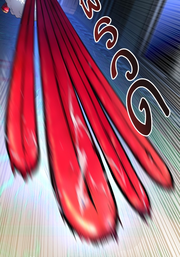 Tower of God เธ•เธญเธเธ—เธตเน 554 022