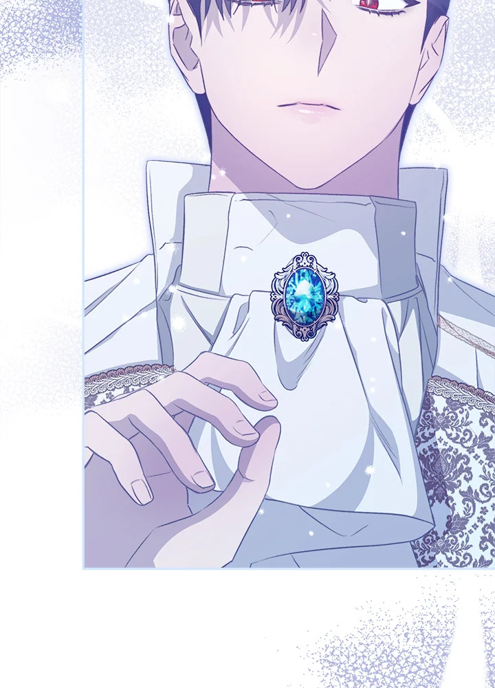 How To Be Satisfied With The Devil 12 104