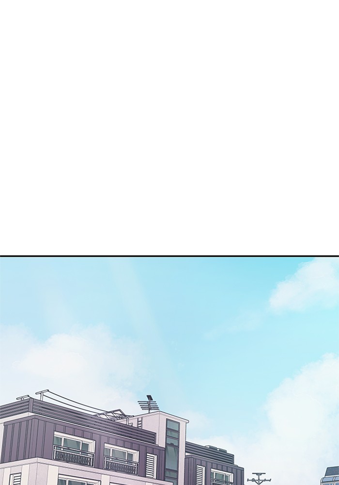 Couple Breaker 5 (95)