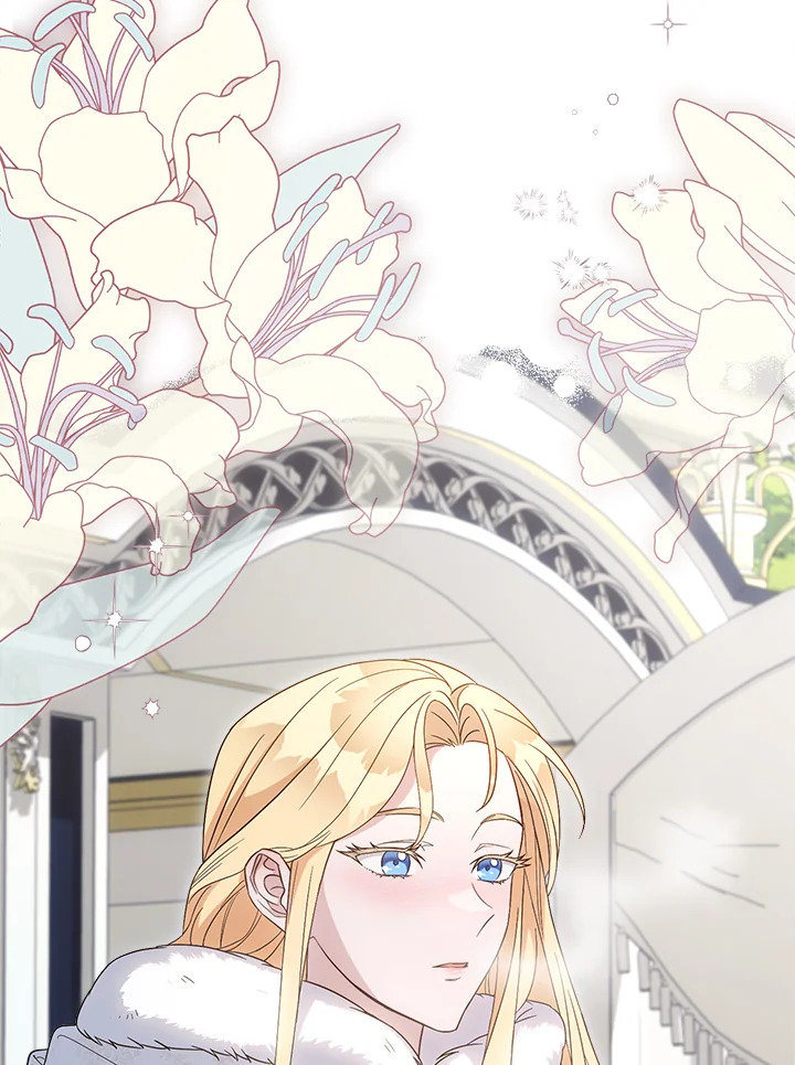 Marriage of Convenience 79 021