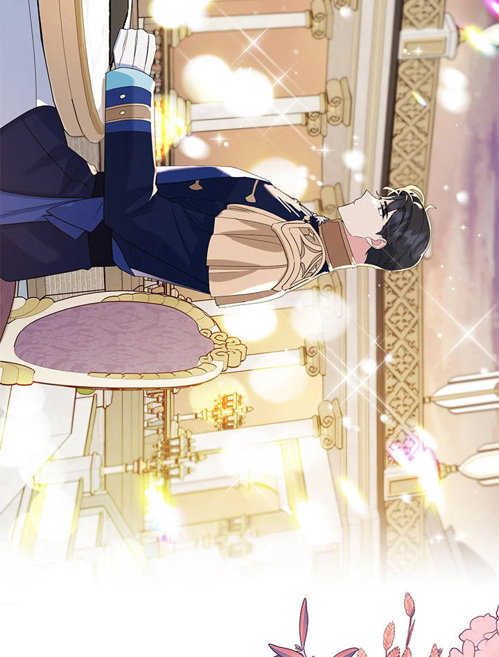 A Divorced Evil Lady Bakes Cakes 27 92