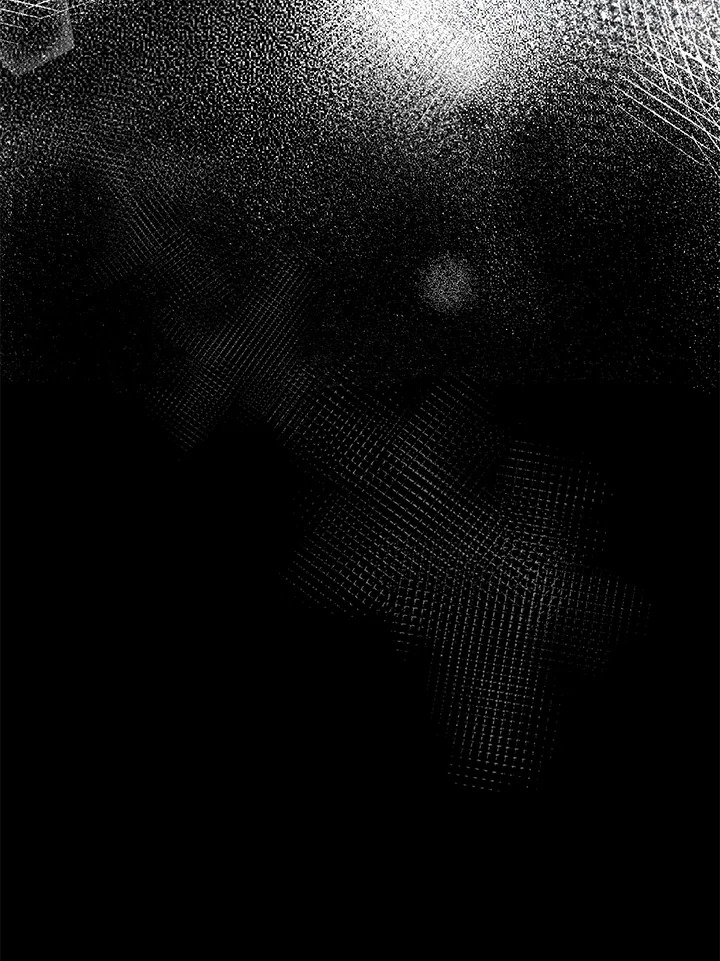 The Female Lead Turn Me into Her New Sister 26 020