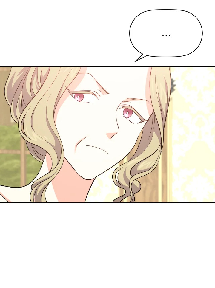 The Returner Lady Opens a Dessert Shop 1 089