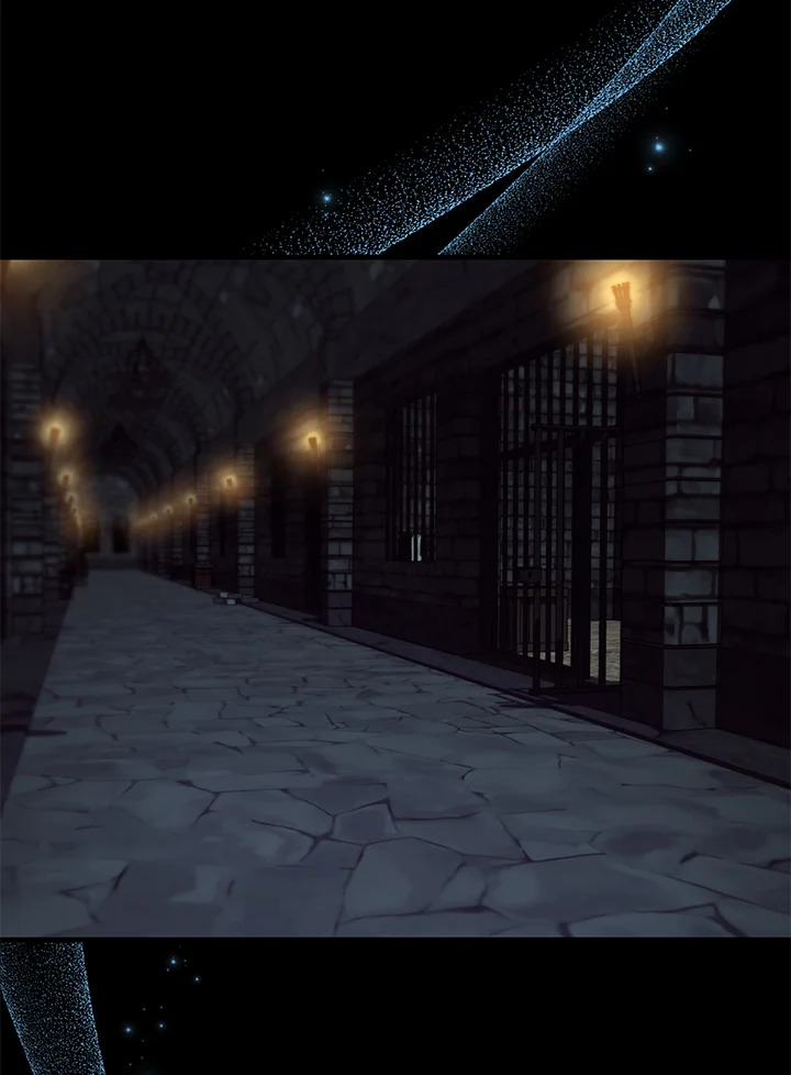 I Plan To Become The Master Of A Stolen Family 22 89