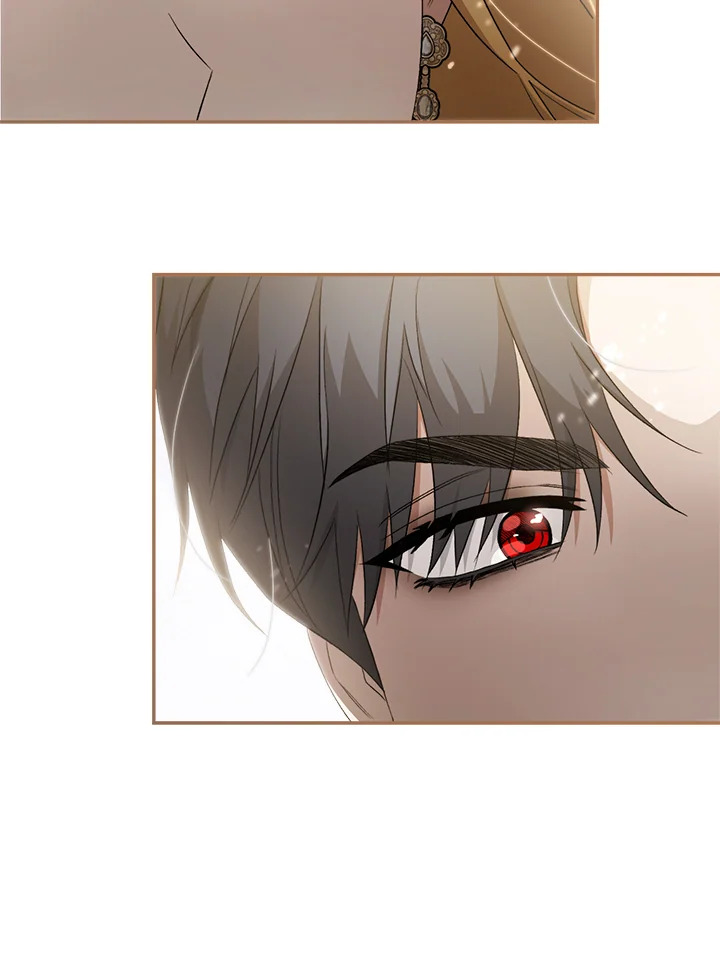 How To Be Satisfied With The Devil 11 109