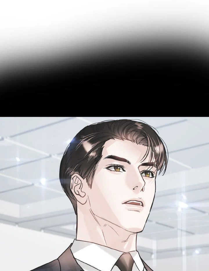 Lion Heart (Choi Soo hyun) 29 41