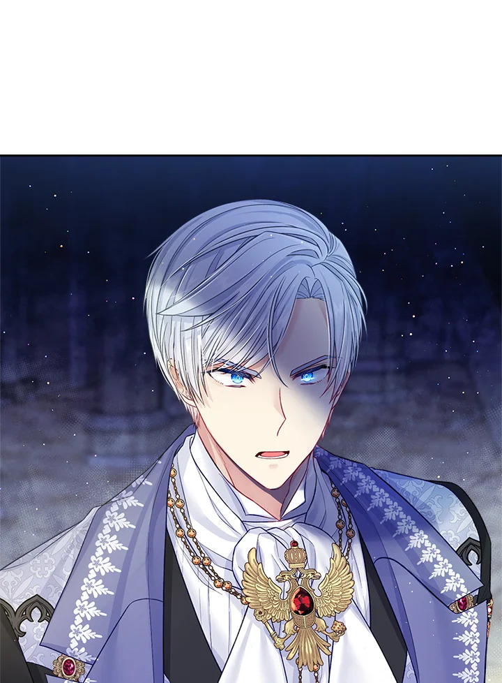 I’m In Trouble Because My Husband Is So Cute 42 82